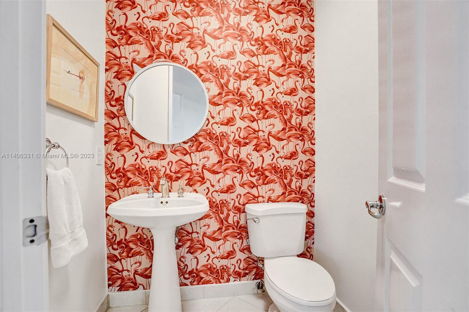 308 Mallard Road Weston, FL 33327 - Photo 32 of 43 Gallery Image 32