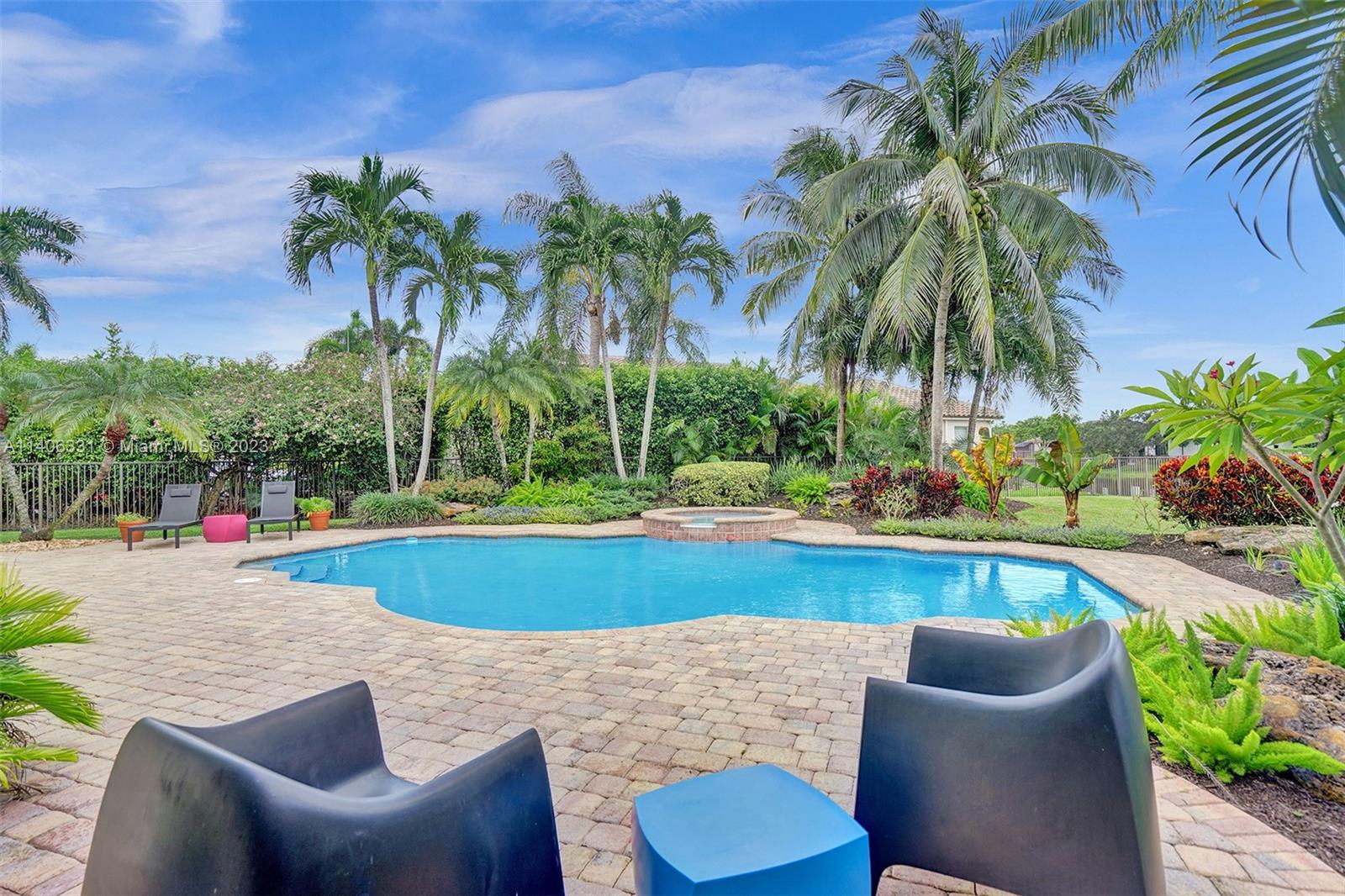 308 Mallard Road Weston, FL 33327 - Photo 34 of 43 Gallery Image 34