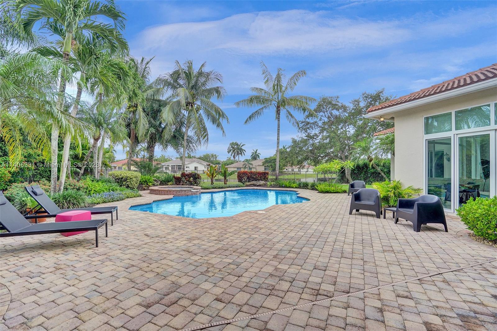 308 Mallard Road Weston, FL 33327 - Photo 35 of 43 Gallery Image 35