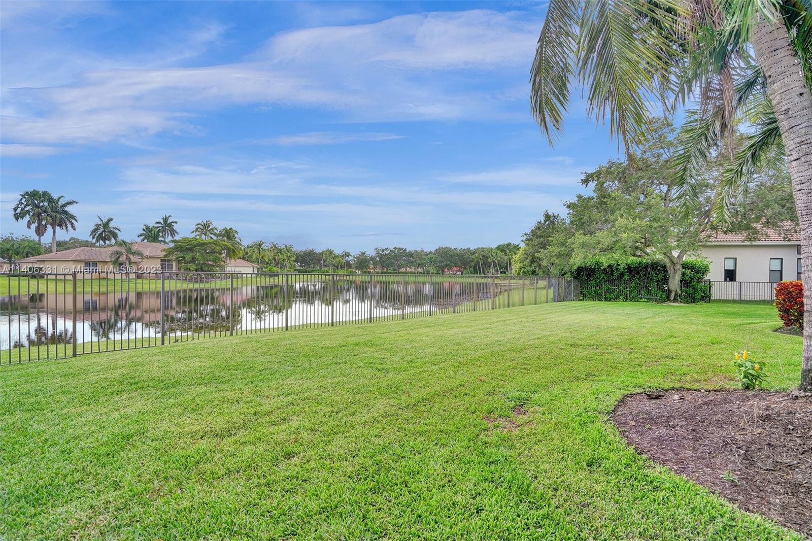 308 Mallard Road Weston, FL 33327 - Photo 36 of 43 Gallery Image 36