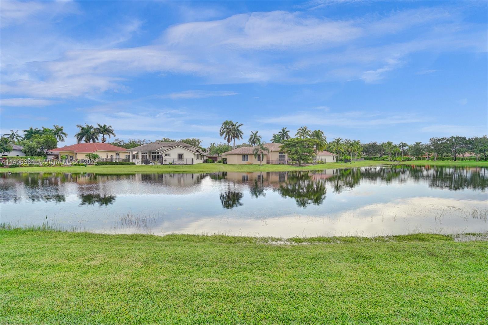 308 Mallard Road Weston, FL 33327 - Photo 37 of 43 Gallery Image 37