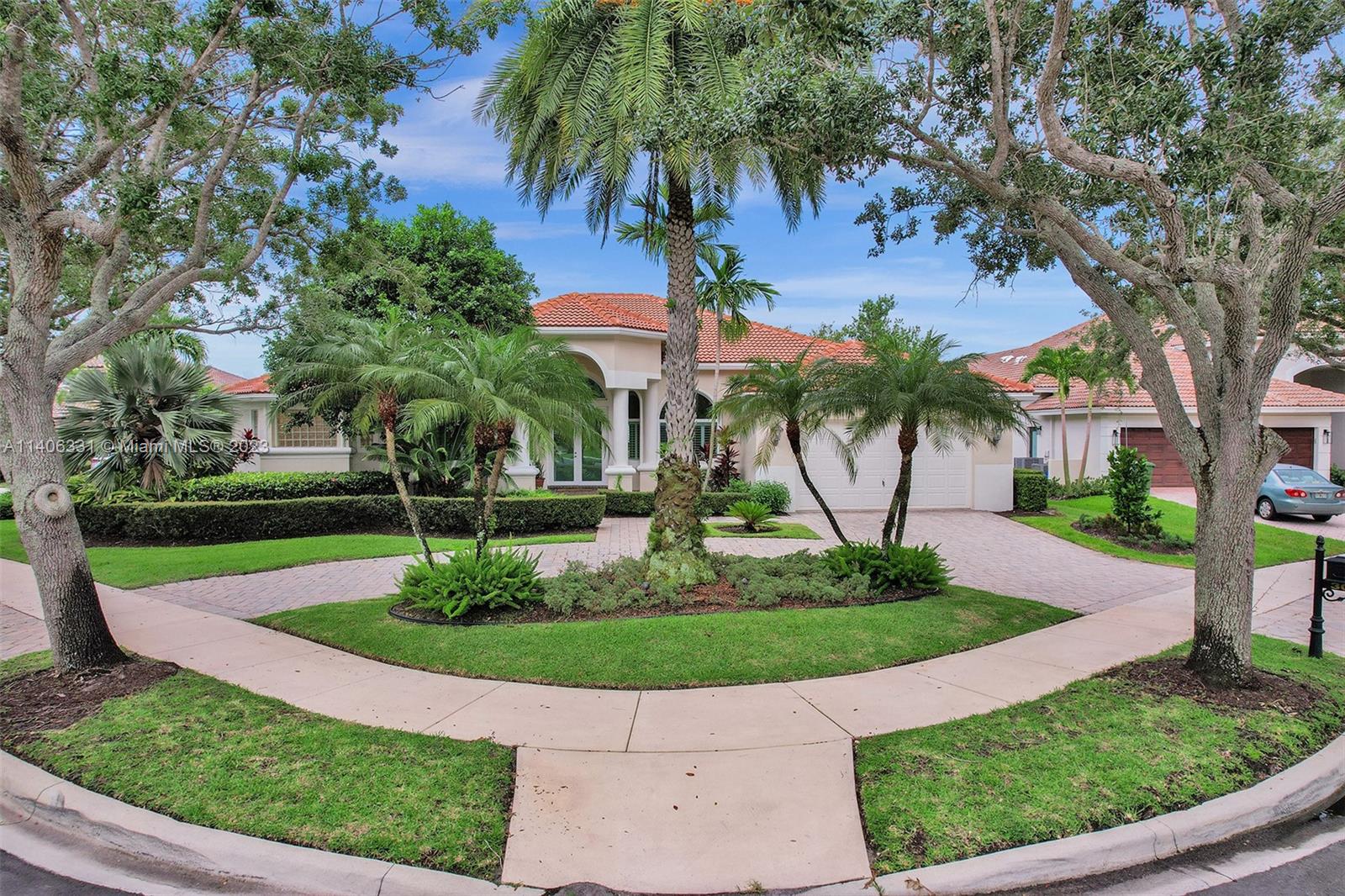 308 Mallard Road Weston, FL 33327 - Photo 39 of 43 Gallery Image 39