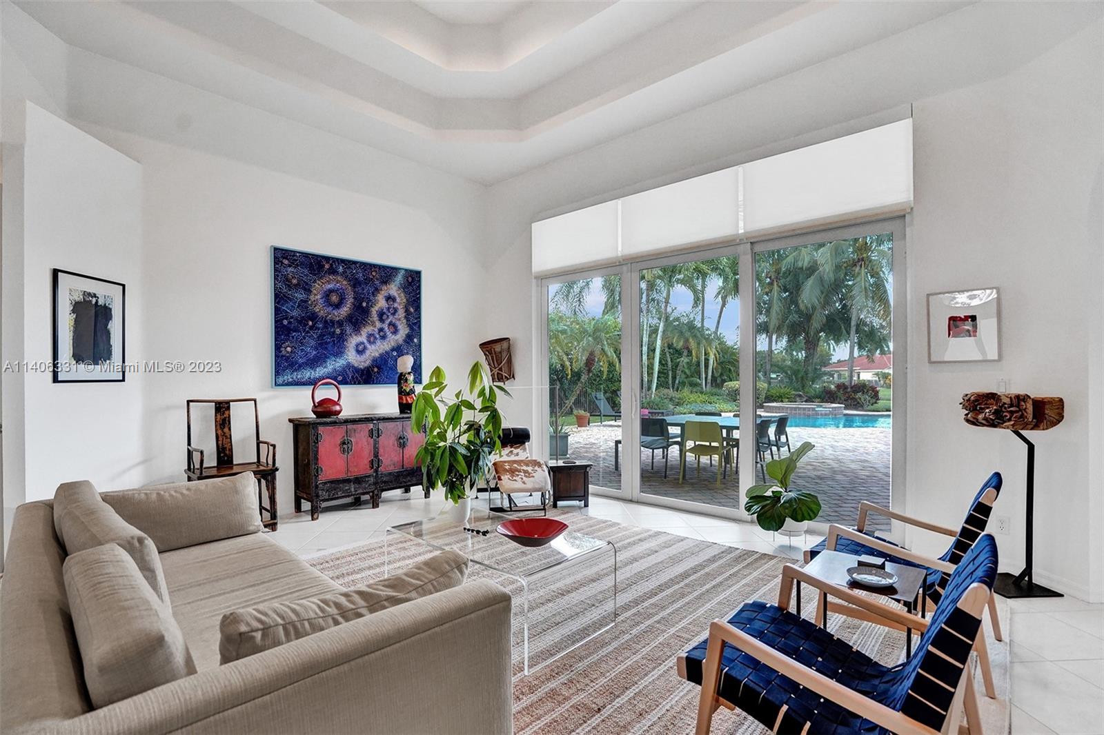 308 Mallard Road Weston, FL 33327 - Photo 4 of 43 Gallery Image 4