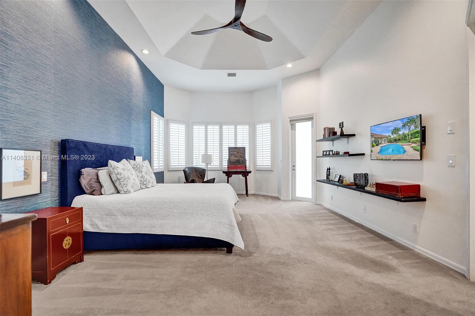 308 Mallard Road Weston, FL 33327 - Photo 6 of 43 Gallery Image 6