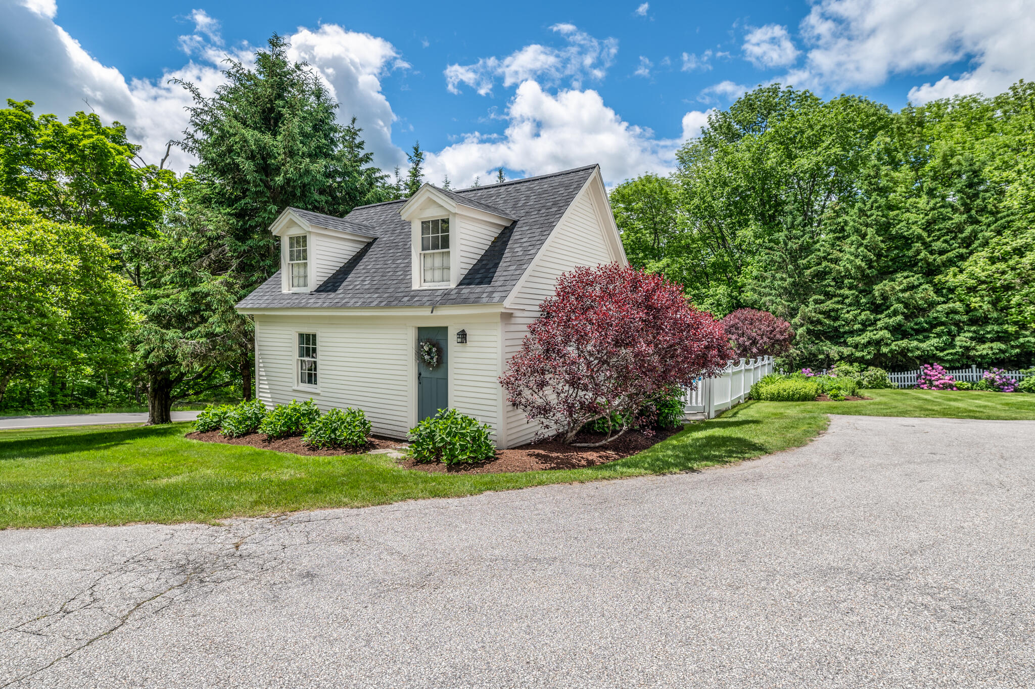2912 Kennebec Road Newburgh, ME 04444 - Photo 41 of 93 Kennebec-36