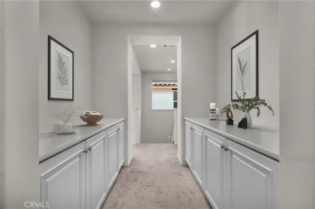 $1,049,000 | 28217 Nield Court, Saugus, CA 91350