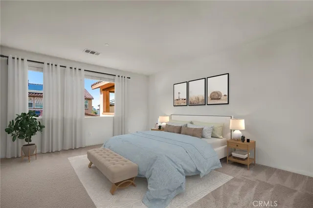 $1,049,000 | 28217 Nield Court, Saugus, CA 91350