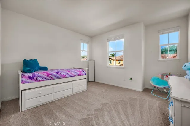 $1,049,000 | 28217 Nield Court, Saugus, CA 91350