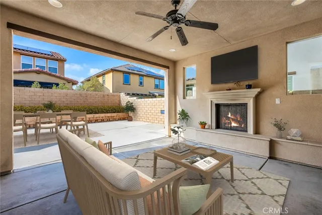 $1,049,000 | 28217 Nield Court, Saugus, CA 91350