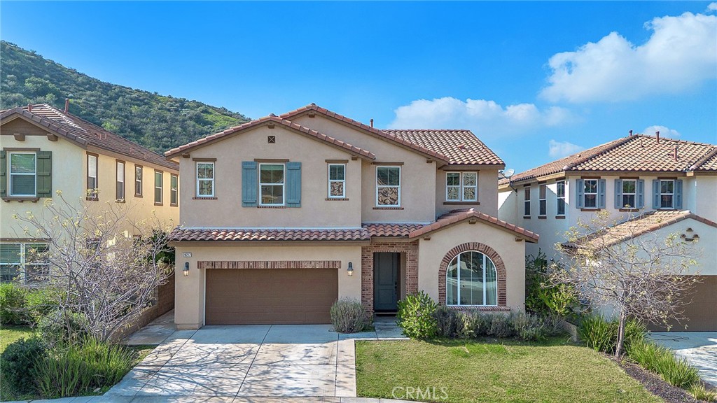 28217 Nield Court Saugus, CA 91350 - Photo 2 of 41