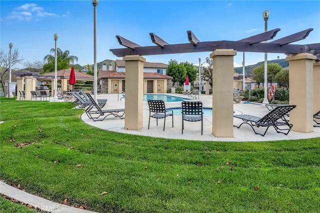 $1,049,000 | 28217 Nield Court, Saugus, CA 91350