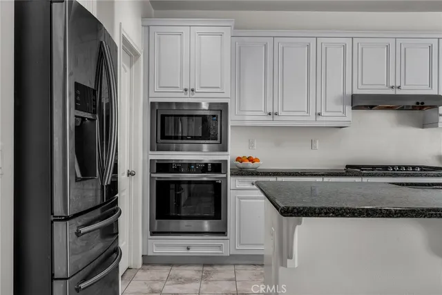 $1,049,000 | 28217 Nield Court, Saugus, CA 91350