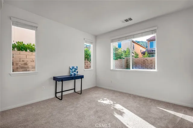 $1,049,000 | 28217 Nield Court, Saugus, CA 91350