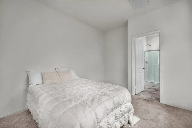 $1,049,000 | 28217 Nield Court, Saugus, CA 91350