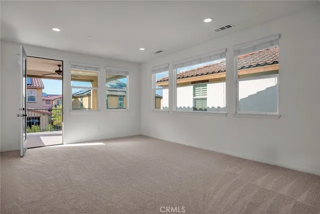 $1,049,000 | 28217 Nield Court, Saugus, CA 91350