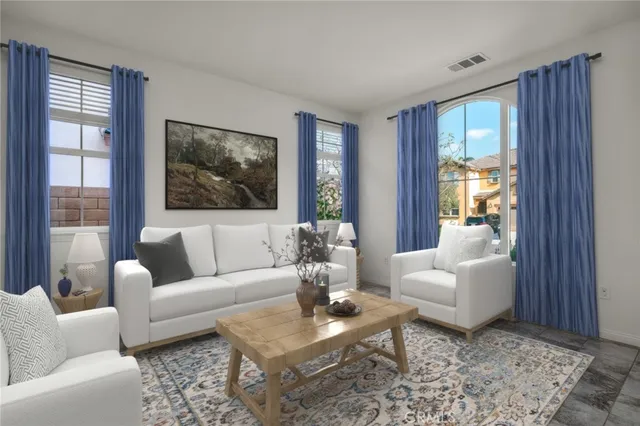 $1,049,000 | 28217 Nield Court, Saugus, CA 91350