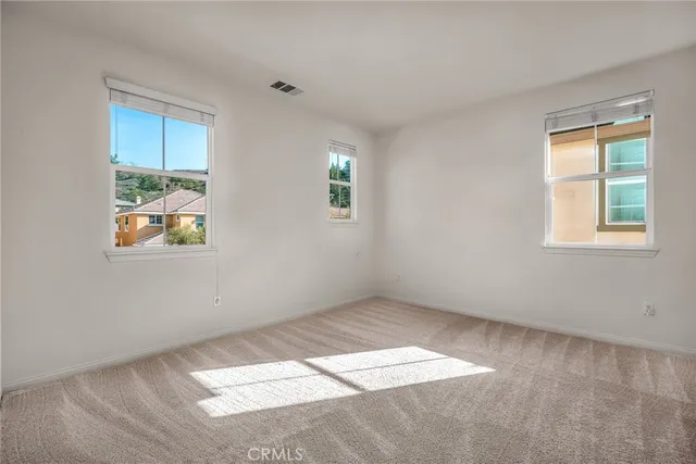 $1,049,000 | 28217 Nield Court, Saugus, CA 91350