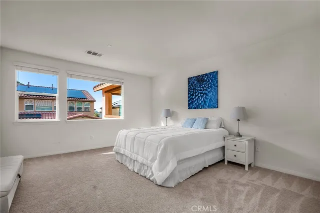 $1,049,000 | 28217 Nield Court, Saugus, CA 91350