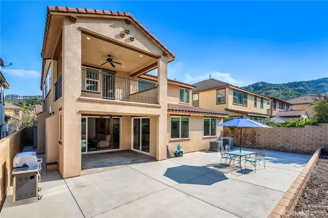 $1,049,000 | 28217 Nield Court, Saugus, CA 91350