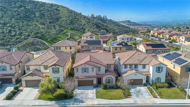 $1,049,000 | 28217 Nield Court, Saugus, CA 91350