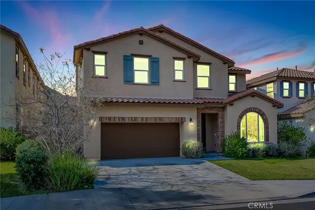 $1,049,000 | 28217 Nield Court, Saugus, CA 91350