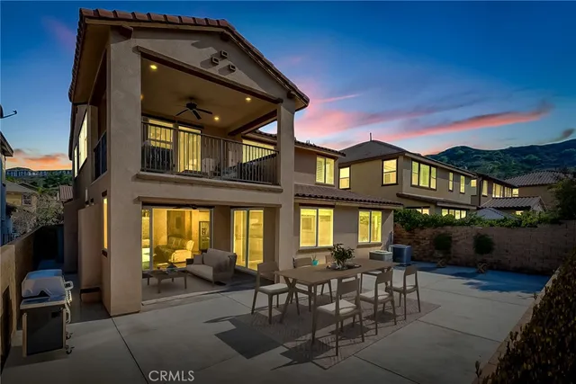 $1,049,000 | 28217 Nield Court, Saugus, CA 91350