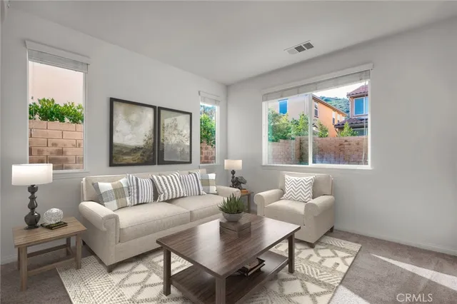 $1,049,000 | 28217 Nield Court, Saugus, CA 91350