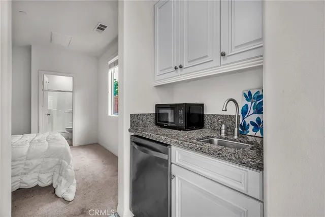 $1,049,000 | 28217 Nield Court, Saugus, CA 91350