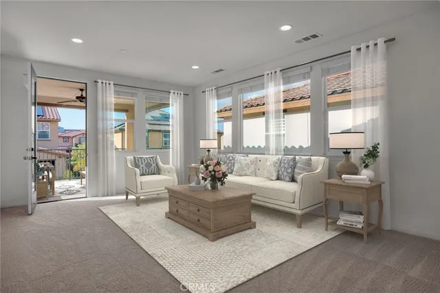 $1,049,000 | 28217 Nield Court, Saugus, CA 91350