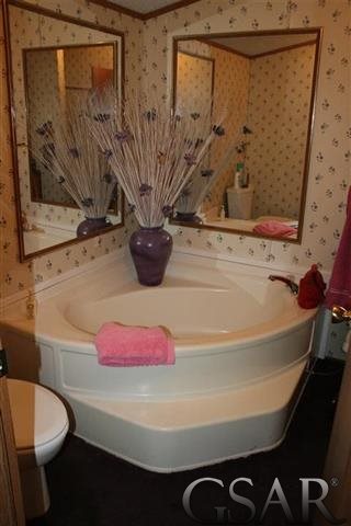 9886 Godfrey Road Bancroft, MI 48414 - Photo 14 of 19 31155956-13.JPG