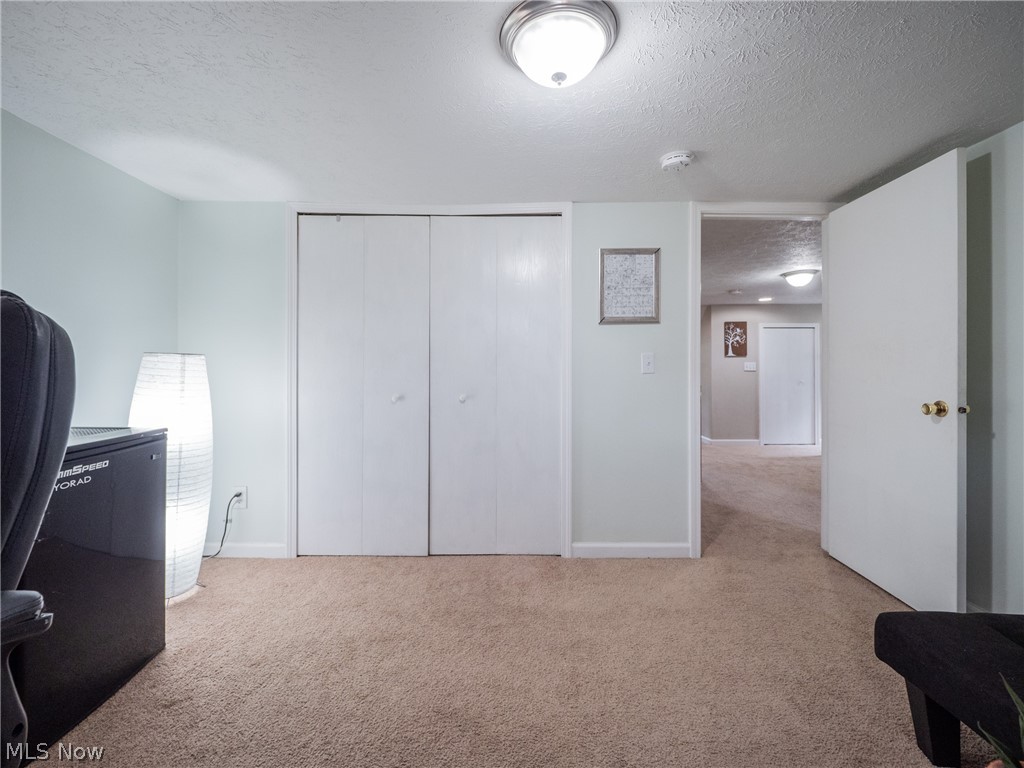 10331 Broadview Road Broadview Heights, OH 44147 - Photo 20 of 32 Gallery Image 20