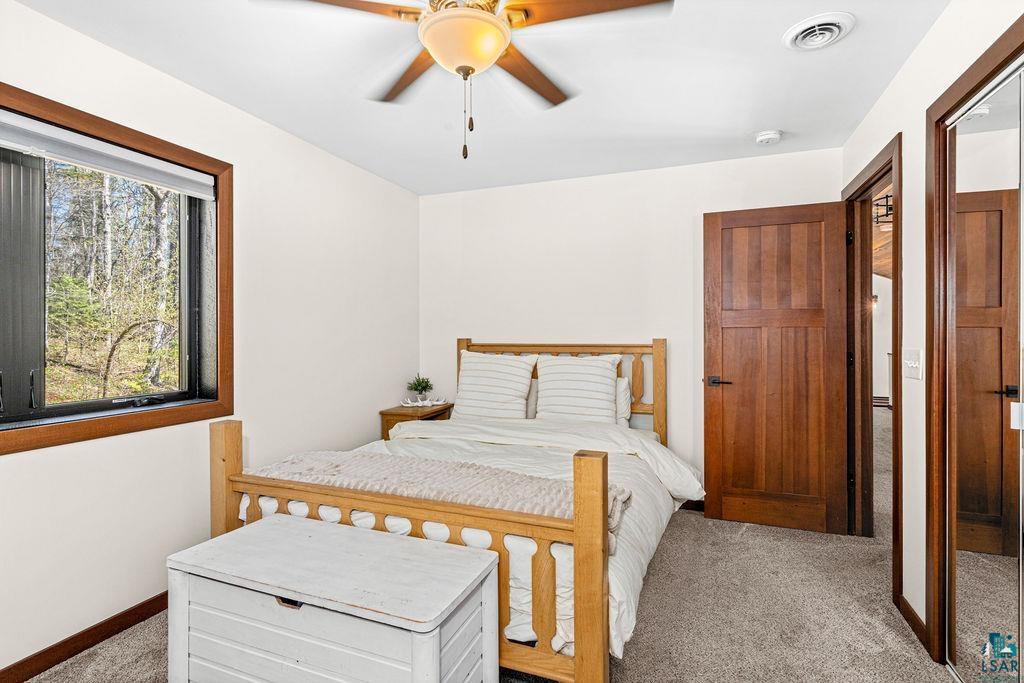 5196 Eagle Lake Road Duluth, MN 55803 - Photo 29 of 51
