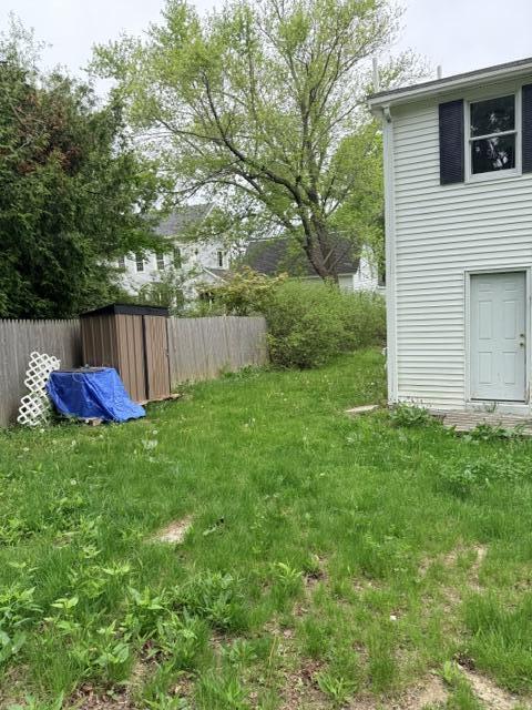 113 Dummer Street Bath, ME 04530 - Photo 38 of 39 IMG_4278