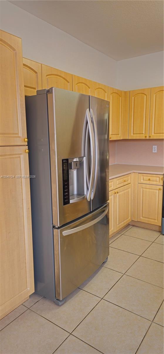 2410 Southwest 153rd Pass Miami, FL 33185 - Photo 6 of 21