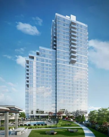 $4,220 | 1524 Sheepshead Bay Road, Unit 4A | Sheepshead Bay