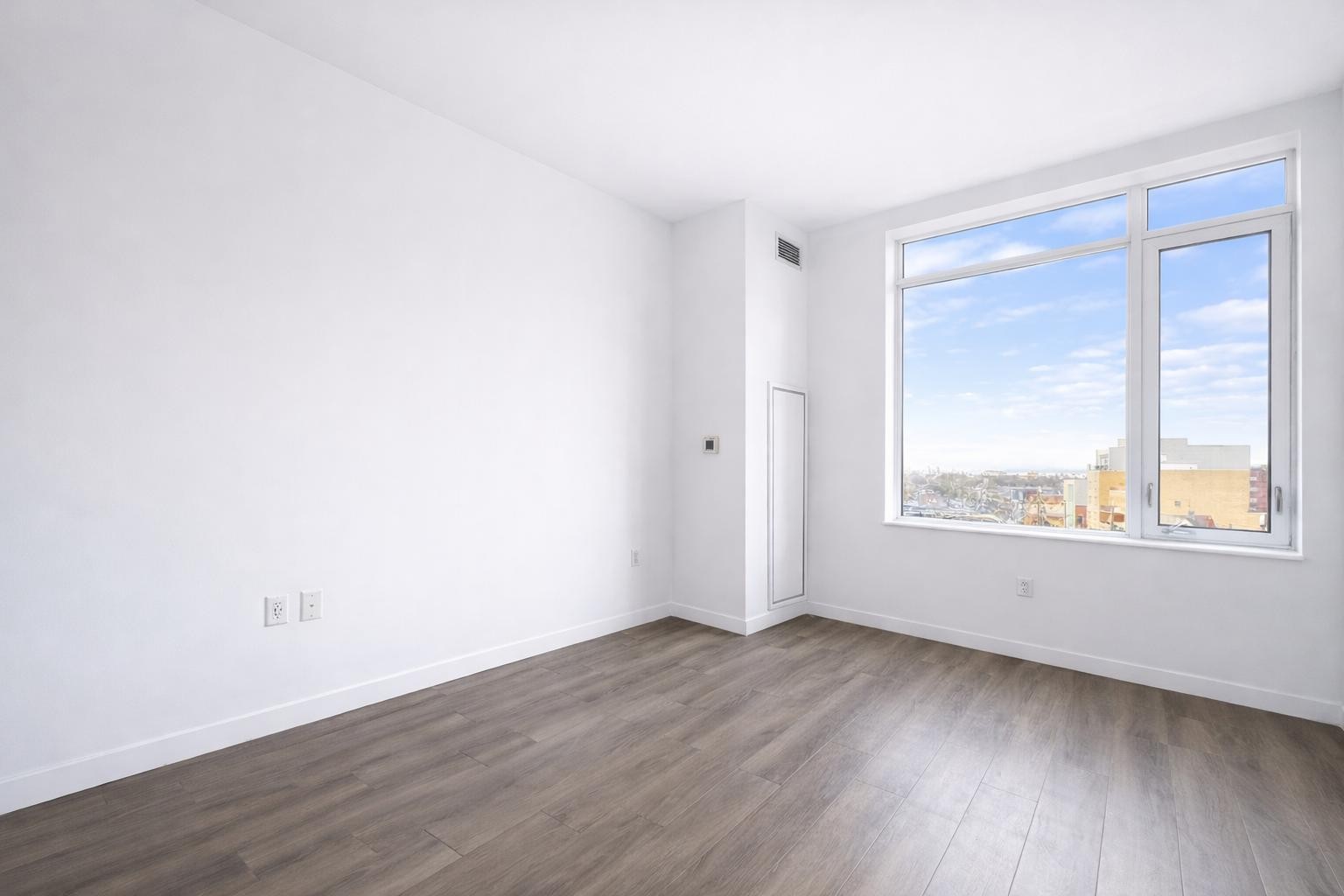 1524 Sheepshead Bay Road, Unit 4A Brooklyn, NY 11235 - Photo 5 of 26 Photo 5