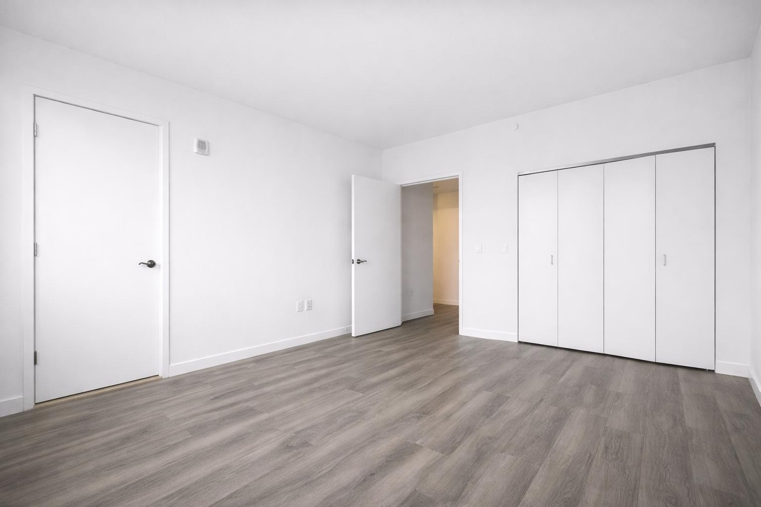 1524 Sheepshead Bay Road, Unit 4A Brooklyn, NY 11235 - Photo 6 of 26 Photo 6