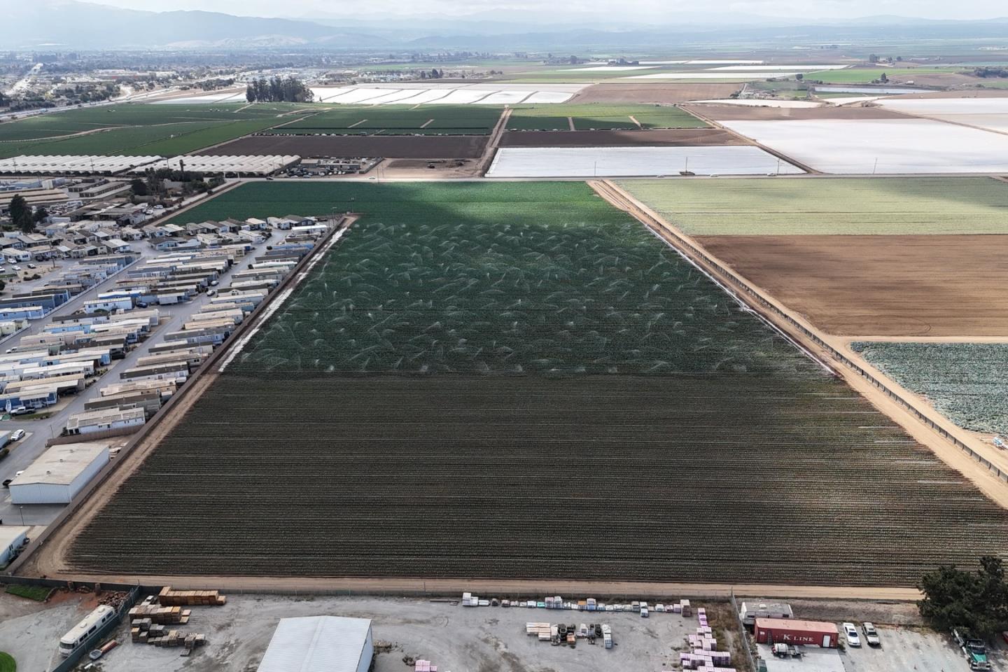 431 Espinosa Road Salinas, CA 93907 - Photo 11 of 96 Gallery Image 11