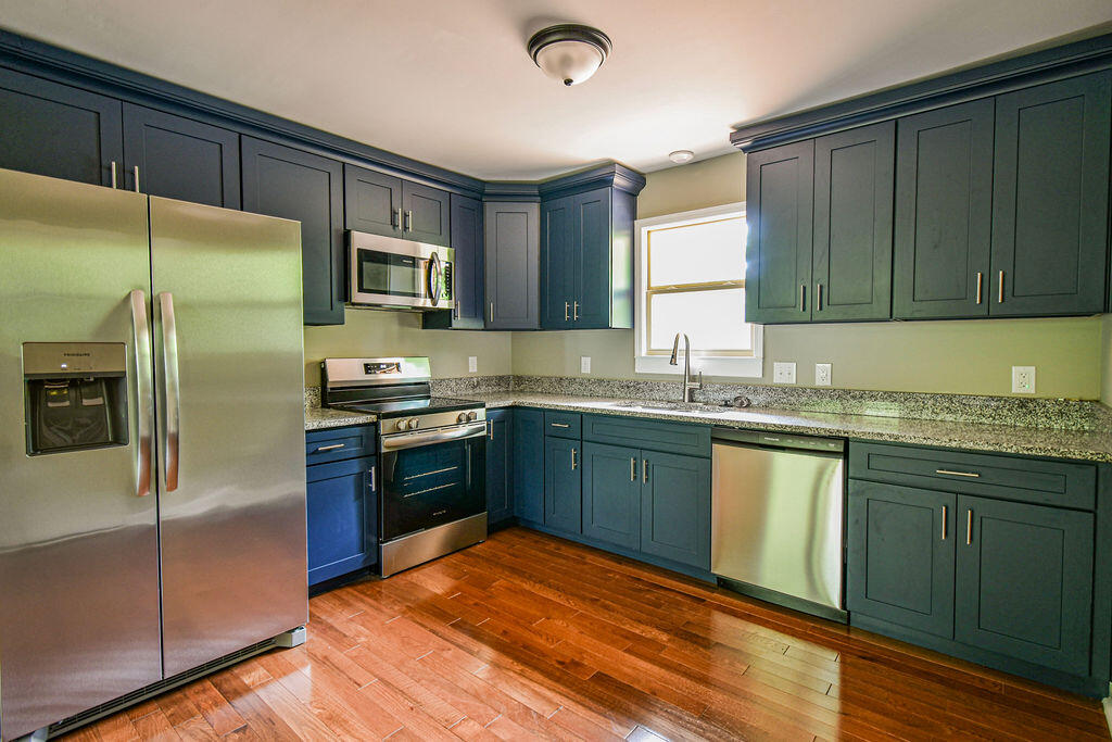1909 Agnew Road Starr, SC 29684 - Photo 11 of 43