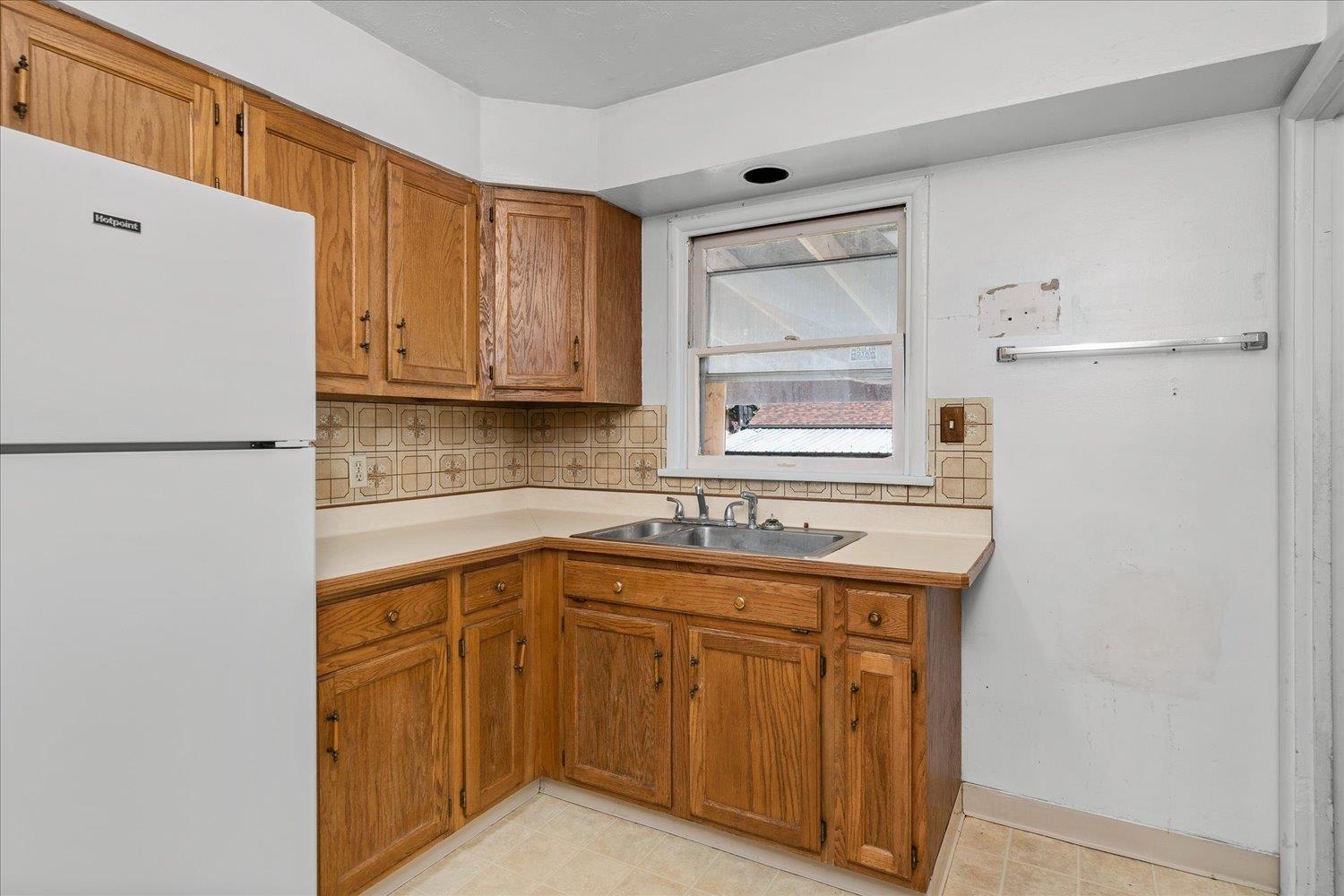 5408 North Monroe Street Spokane, WA 99205 - Photo 11 of 28