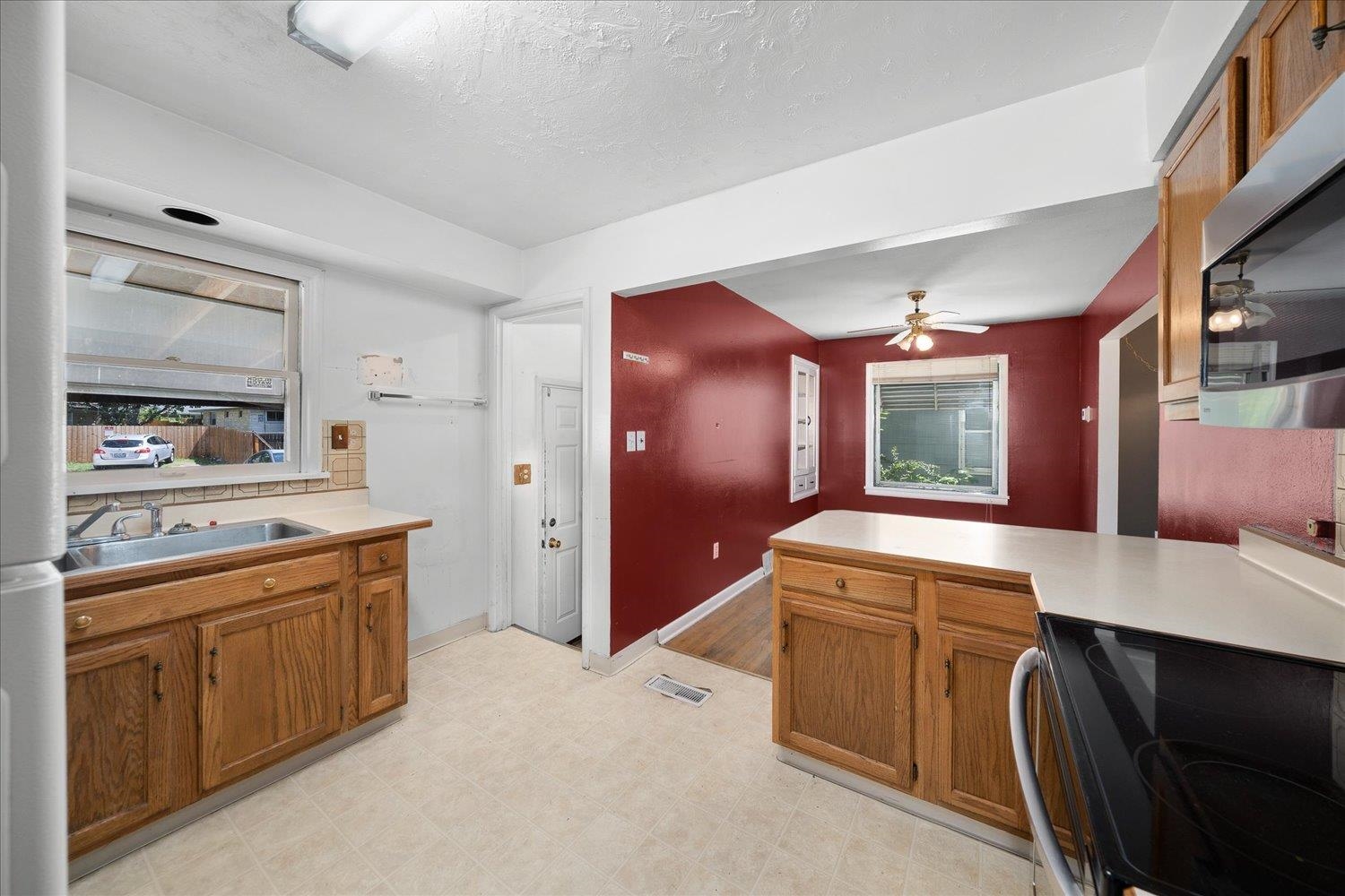 5408 North Monroe Street Spokane, WA 99205 - Photo 12 of 28