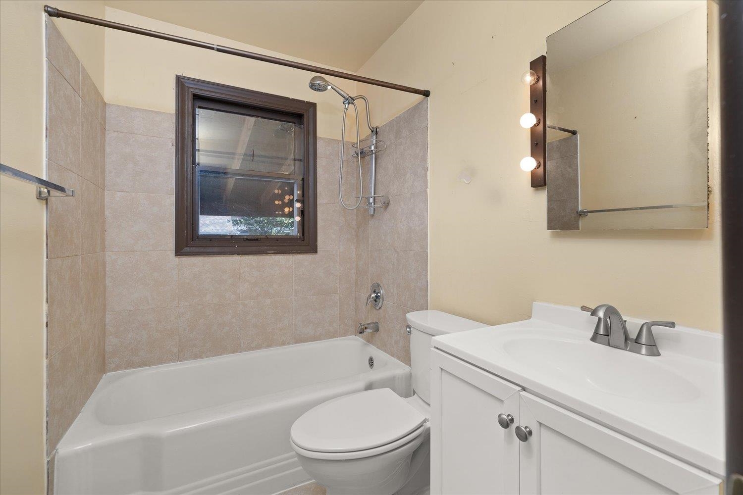 5408 North Monroe Street Spokane, WA 99205 - Photo 14 of 28
