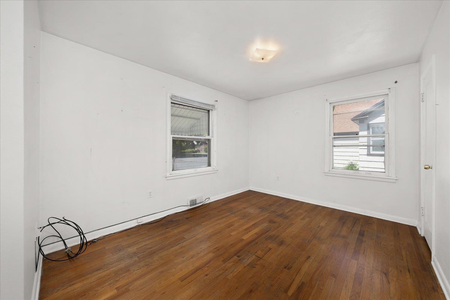 5408 North Monroe Street Spokane, WA 99205 - Photo 15 of 28