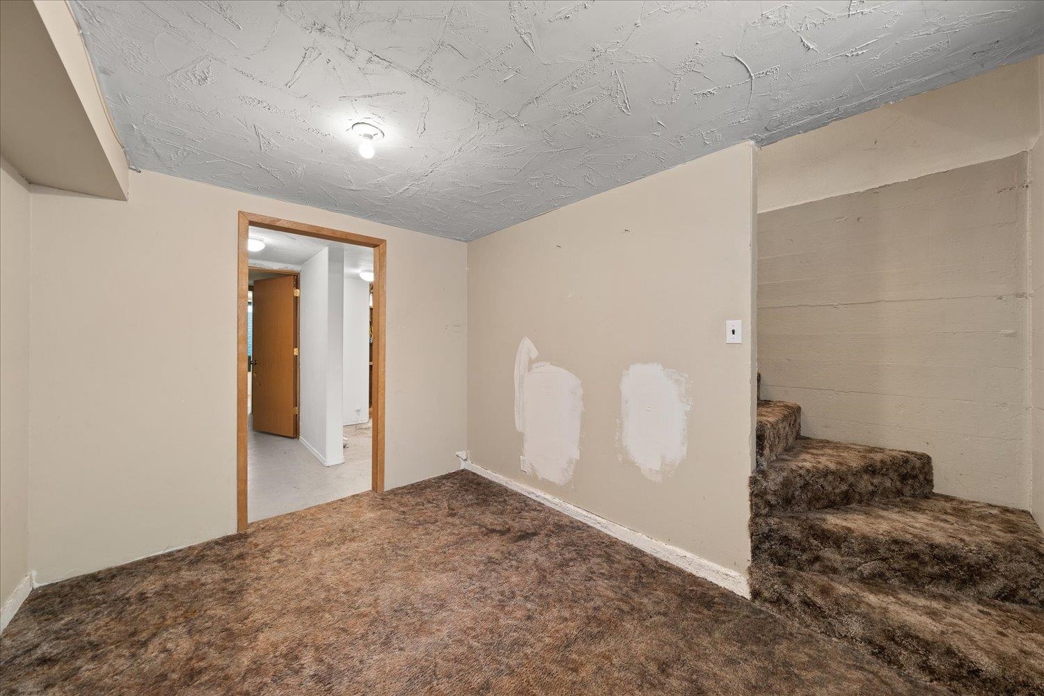 5408 North Monroe Street Spokane, WA 99205 - Photo 16 of 28