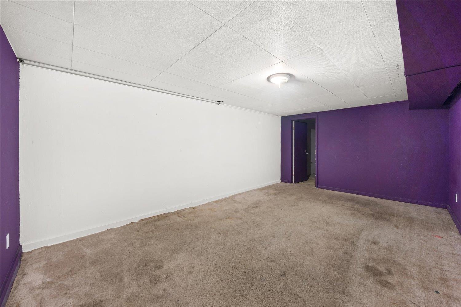 5408 North Monroe Street Spokane, WA 99205 - Photo 20 of 28