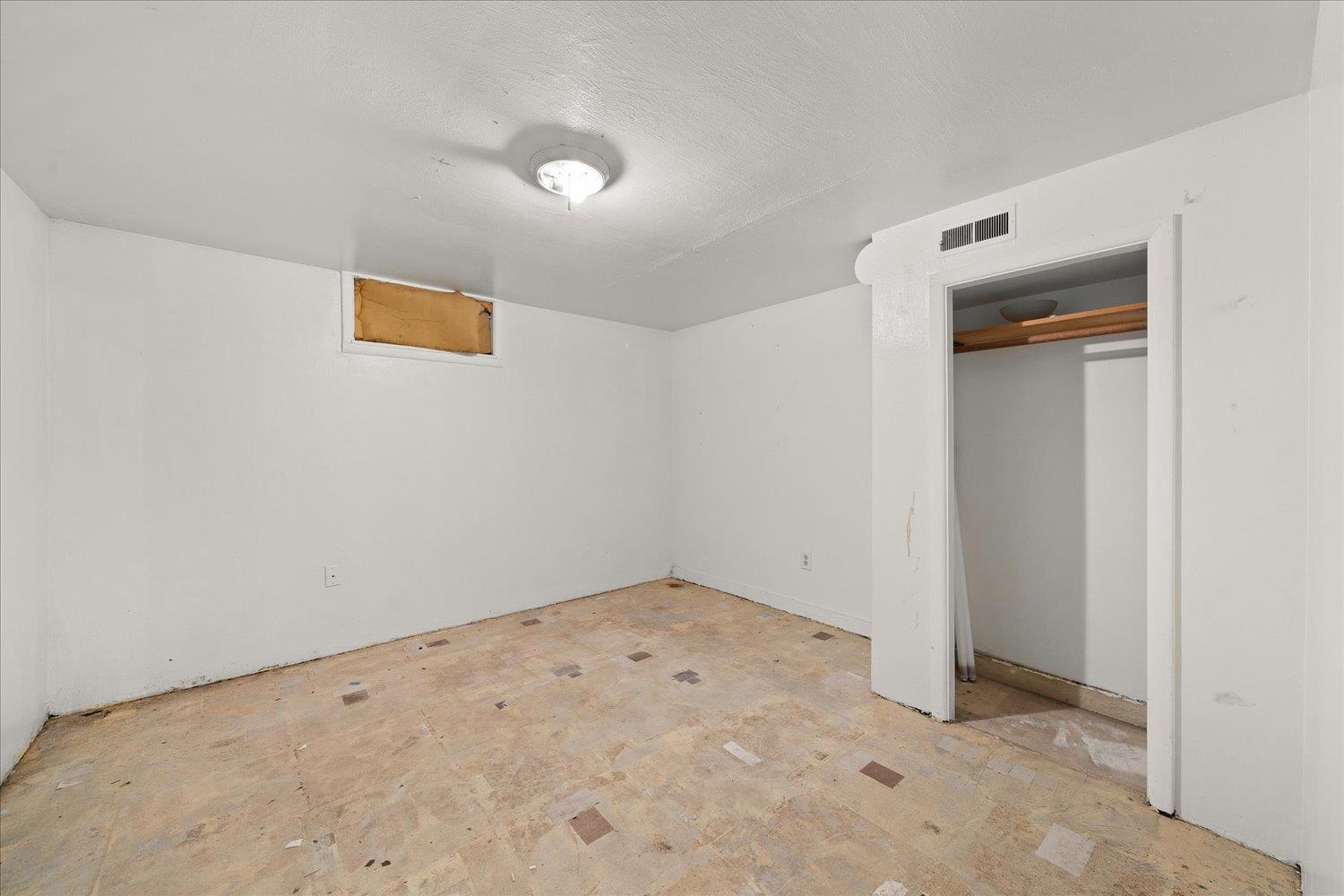5408 North Monroe Street Spokane, WA 99205 - Photo 21 of 28