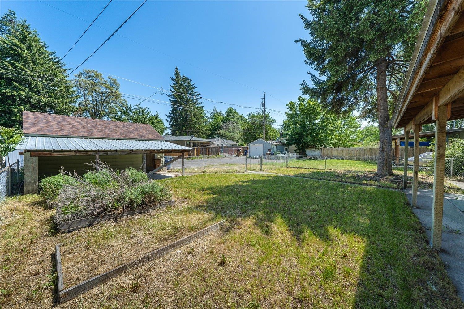 5408 North Monroe Street Spokane, WA 99205 - Photo 23 of 28