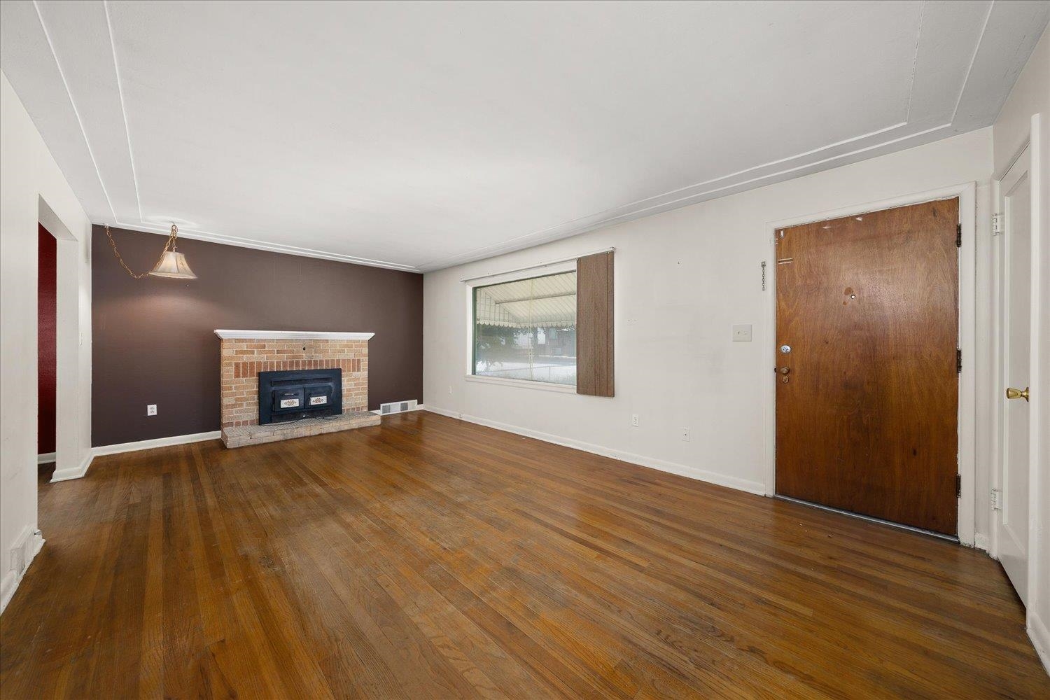 5408 North Monroe Street Spokane, WA 99205 - Photo 4 of 28