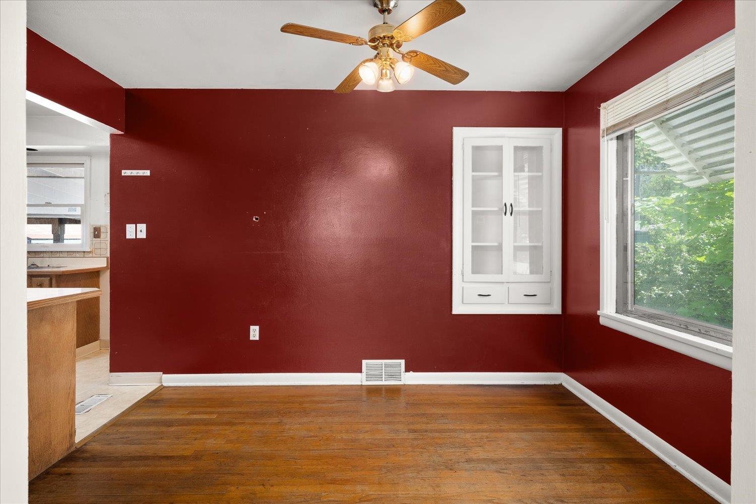 5408 North Monroe Street Spokane, WA 99205 - Photo 7 of 28