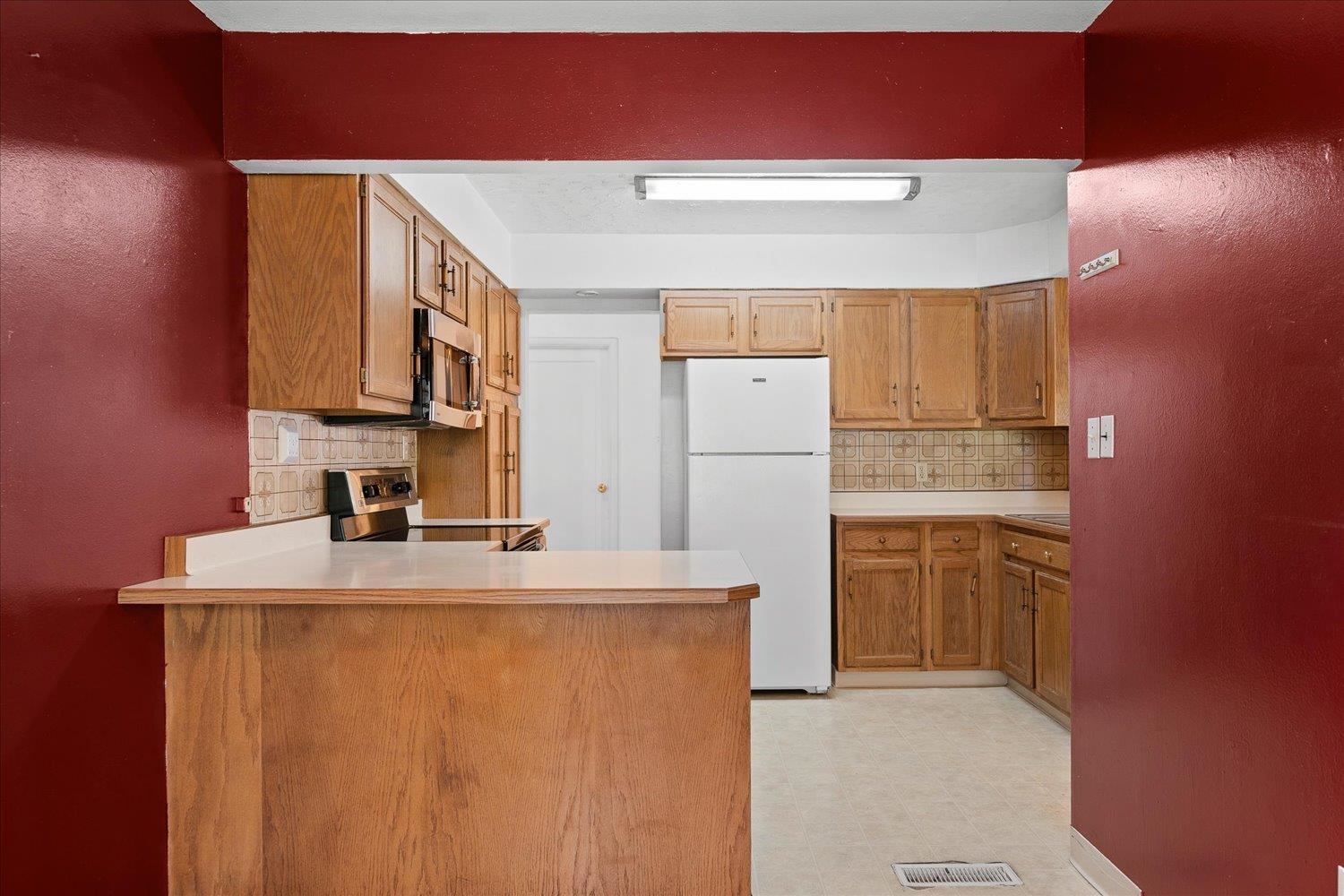 5408 North Monroe Street Spokane, WA 99205 - Photo 8 of 28